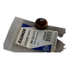 Radnor 94-104-016 Valve with Bonnet Assembly Pro4000 Gouging Torch 64002208