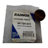 Radnor 94-104-016 Valve with Bonnet Assembly Pro4000 Gouging Torch 64002208