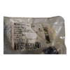 NEW Brad Molex 1300170023 Mini-Change 5-Pole Female Field Attachable Connector