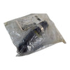 NEW Brad Molex 1300170023 Mini-Change 5-Pole Female Field Attachable Connector