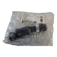 NEW Brad Molex 1300170023 Mini-Change 5-Pole Female Field Attachable Connector