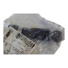 NEW Brad Molex 1300170023 Mini-Change 5-Pole Female Field Attachable Connector