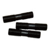 PACK OF 3 NEW Components USA XNS-510 Clamp Screw 5/16-24 1.25'' Long