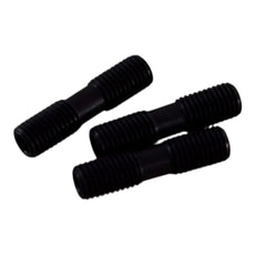 PACK OF 3 NEW Components USA XNS-510 Clamp Screw 5/16-24 1.25'' Long