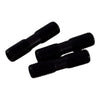 PACK OF 3 NEW Components USA XNS-510 Clamp Screw 5/16-24 1.25'' Long