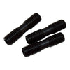 PACK OF 3 NEW Components USA XNS-510 Clamp Screw 5/16-24 1.25'' Long