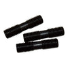 PACK OF 3 NEW Components USA XNS-510 Clamp Screw 5/16-24 1.25'' Long