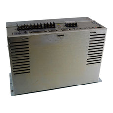 Allen-Bradley 2098-DSD-HV100-SE Ultra 3000 SERCOS Servo Drive 230/460V