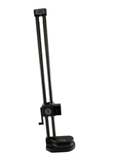 ProCheck 24 Inch Dial Height Gage .001 Graduation Dual Beam with Counter