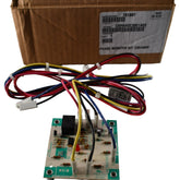 NEW Carrier 781897 CRPHASE3001A02 HVAC Phase Monitor Kit 230V 460V 3 Phase