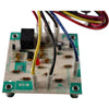 NEW Carrier 781897 CRPHASE3001A02 HVAC Phase Monitor Kit 230V 460V 3 Phase