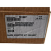 NEW Carrier 781897 CRPHASE3001A02 HVAC Phase Monitor Kit 230V 460V 3 Phase