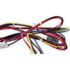 NEW Carrier 781897 CRPHASE3001A02 HVAC Phase Monitor Kit 230V 460V 3 Phase