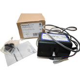 NEW Honeywell VC6934ZZ11/U Floating Actuator 24V SPDT 120s VC Series Valve