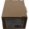 NEW Honeywell VC6934ZZ11/U Floating Actuator 24V SPDT 120s VC Series Valve