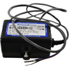 NEW Honeywell VC6934ZZ11/U Floating Actuator 24V SPDT 120s VC Series Valve