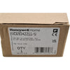 NEW Honeywell VC6934ZZ11/U Floating Actuator 24V SPDT 120s VC Series Valve