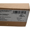 NEW Marley Engineered TA2AW QMark Double Pole Baseboard Heater Thermostat 22A