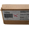 NEW Marley Engineered TA2AW QMark Double Pole Baseboard Heater Thermostat 22A