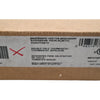 NEW Marley Engineered TA2AW QMark Double Pole Baseboard Heater Thermostat 22A