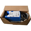 NEW Johnson Controls M9206-GGA-2 Proportional Spring Return Actuator 24V 53 lb-in