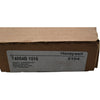 NEW Honeywell T4054B 1016 Utility Cooling Thermostat SPST 120V 240V 36-110F