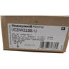 NEW Honeywell VCZAA3100/U 2 Way Sweat VC Valve Assembly 1/2 in 3.5 Cv Linear