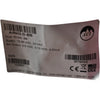 NEW Automation Components A/RH3-D-BB ACI Duct Relative Humidity Sensor 3% NEMA 3R