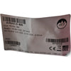 NEW Automation Components A/RH3-D-BB ACI Duct Relative Humidity Sensor 3% NEMA 3R