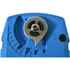 NEW Johnson Controls VA2202-GGA-2 Proportional Spring Return Actuator 24V 18 lb-in