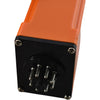 NEW ATC Diversified ARC-120-AAA Duplexor Alternating Relay 120V SPDT SOSO