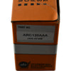NEW ATC Diversified ARC-120-AAA Duplexor Alternating Relay 120V SPDT SOSO