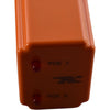 NEW ATC Diversified ARC-120-AAA Duplexor Alternating Relay 120V SPDT SOSO