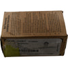 NEW Columbus Electric 1A22-7 Attic Fan Thermostat 120V 240V SPST 80-130F