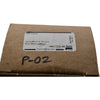 NEW Bapi ZPS-ACC05 Static Pressure Pickup Port Ceiling Mount 4'' Octagon