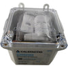 NEW Calefactio CS2 CondenSAFE Condensate Neutralizer Kit 525 MBH 2.1 GPH