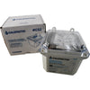 NEW Calefactio CS2 CondenSAFE Condensate Neutralizer Kit 525 MBH 2.1 GPH