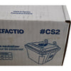 NEW Calefactio CS2 CondenSAFE Condensate Neutralizer Kit 525 MBH 2.1 GPH