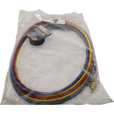 NEW Lennox 15M3601 15M36 Compressor Wiring Harness 3 Phase 600V 65 Inch
