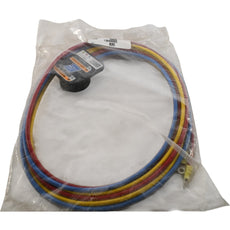 NEW Lennox 15M3601 15M36 Compressor Wiring Harness 3 Phase 600V 65 Inch