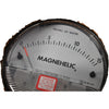 NEW Dwyer 2015 Magnehelic Differential Pressure Gauge 0-15 IN WC Series 2000