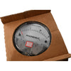 NEW Dwyer 2015 Magnehelic Differential Pressure Gauge 0-15 IN WC Series 2000