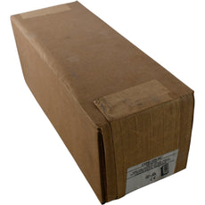 NEW Johnson Controls C450CQN-4C System 450 Control Module 2 Analog Outputs