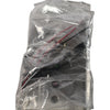 NEW Air Products and Controls MS-KA/P/R Duct Smoke Detector Remote Test Reset