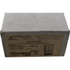 NEW Air Products and Controls MS-KA/P/R Duct Smoke Detector Remote Test Reset