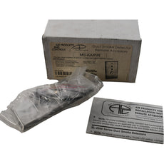 NEW Air Products and Controls MS-KA/P/R Duct Smoke Detector Remote Test Reset