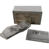 NEW Air Products and Controls MS-KA/P/R Duct Smoke Detector Remote Test Reset