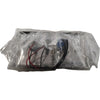 NEW Air Products and Controls MS-KA/P/R Duct Smoke Detector Remote Test Reset