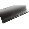 NEW Keyence FD-GD50B Stainless Upstream Downstream Damping Material 50A 2 inch