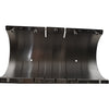 NEW Keyence FD-GD50B Stainless Upstream Downstream Damping Material 50A 2 inch